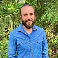 Marcos Salas-Saavedra