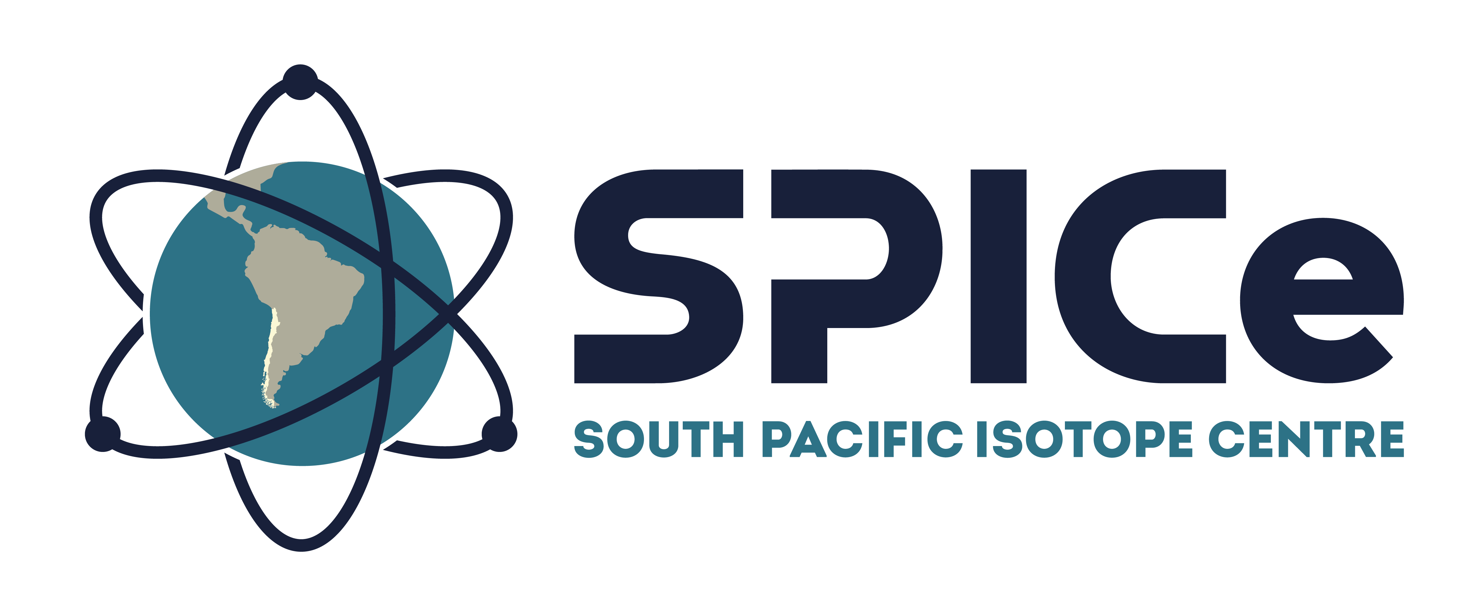 SPICe Lab corporate image