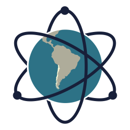 SPICe Lab Icono